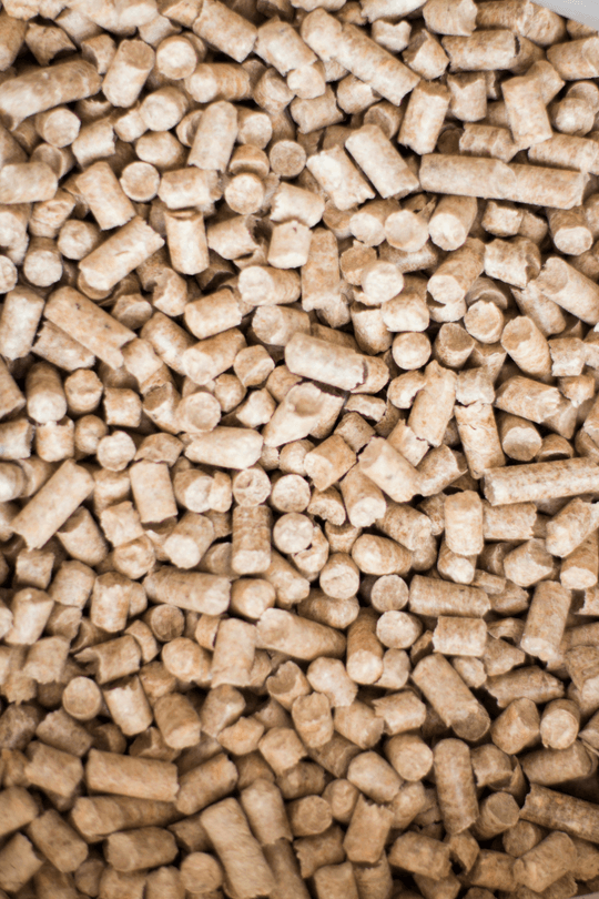 пелеты_винница